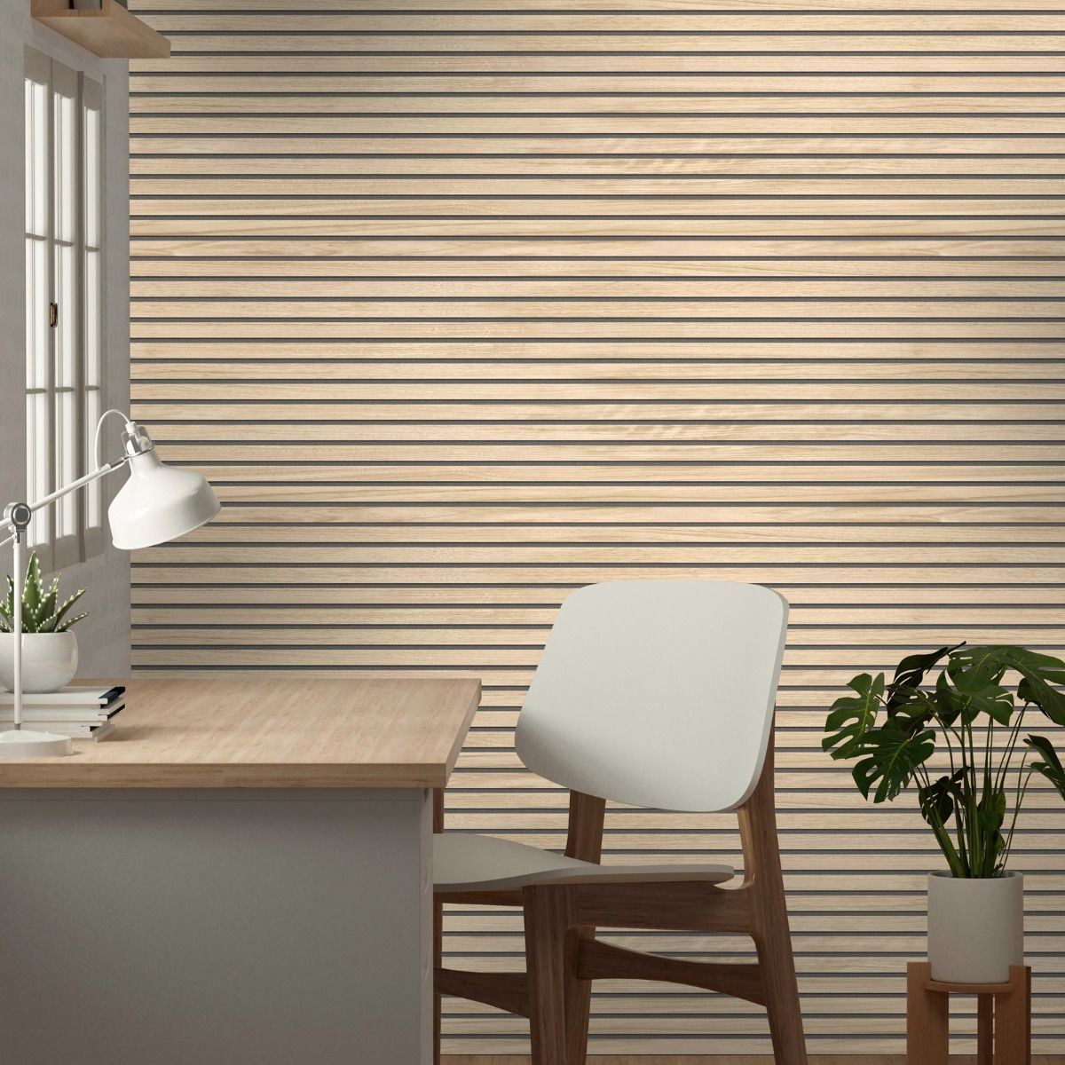Belgravia - 1158Wallpaper199