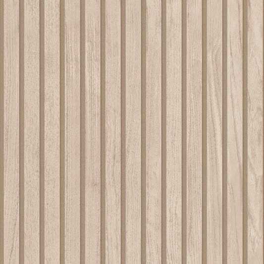 Belgravia - 1162Wallpaper199