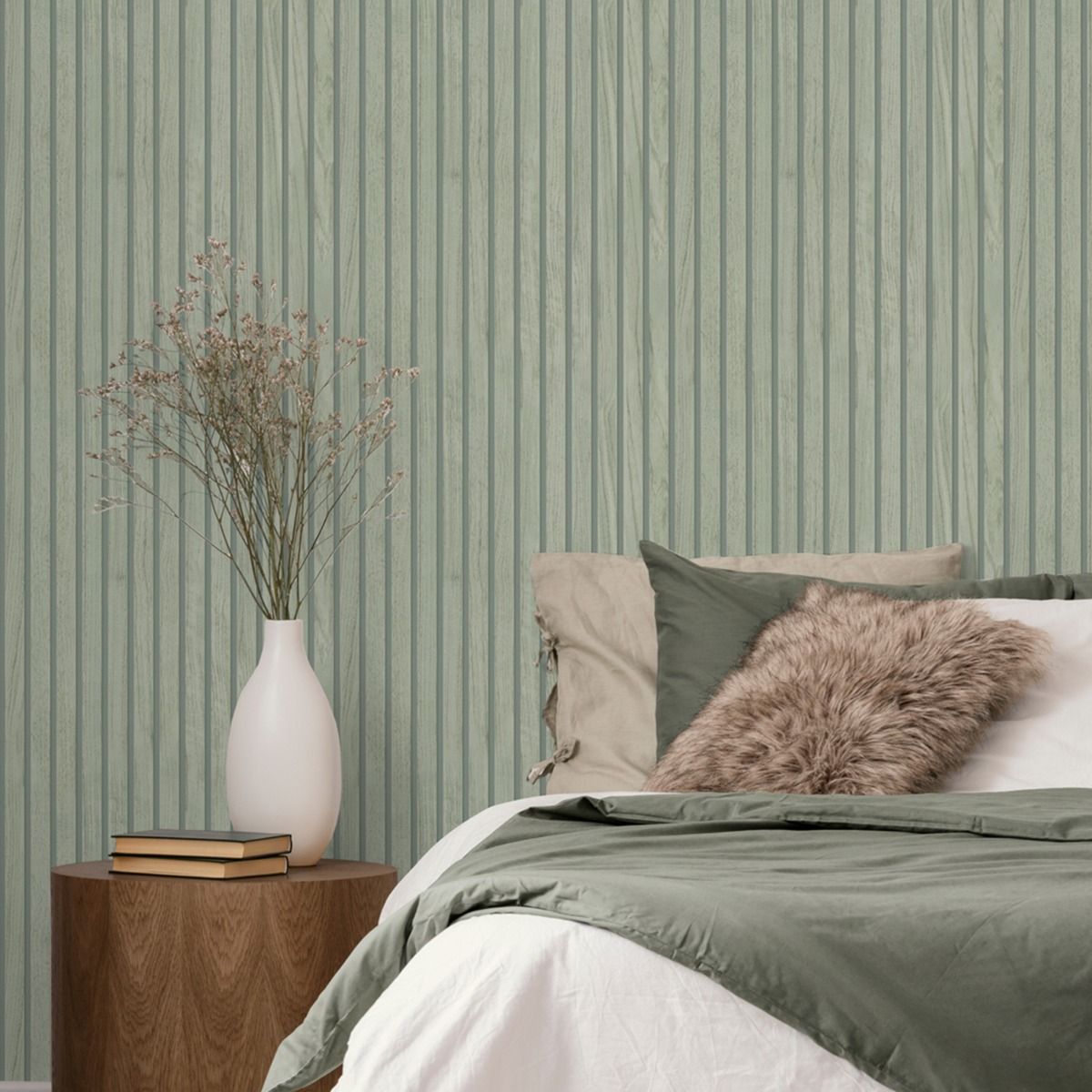 Belgravia - 1163Wallpaper199