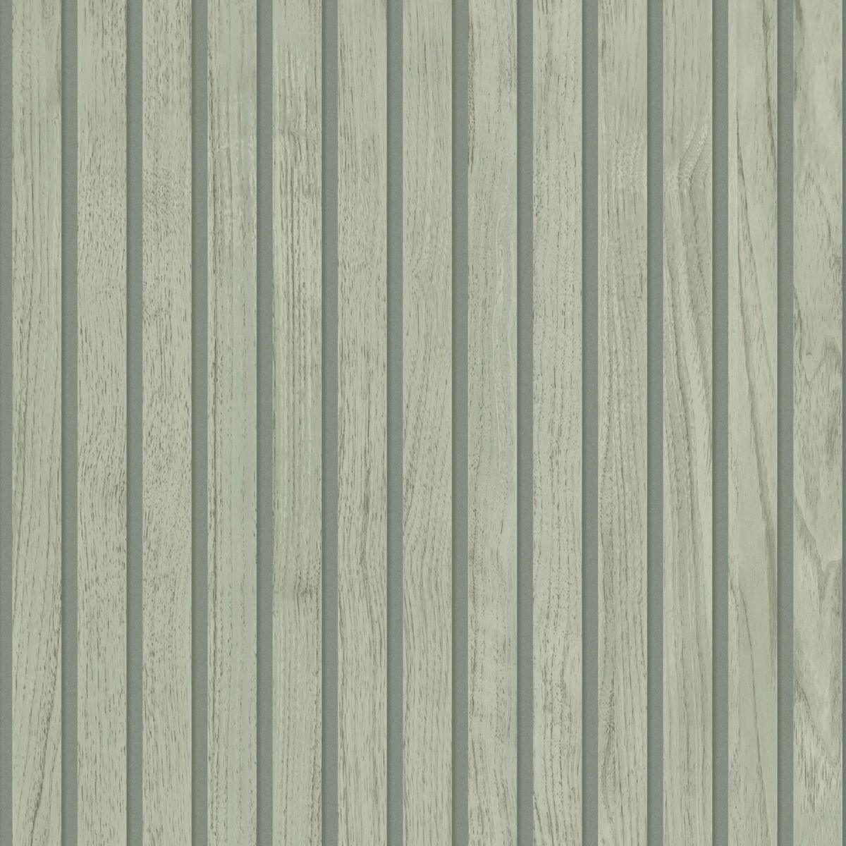 Belgravia - 1163Wallpaper199