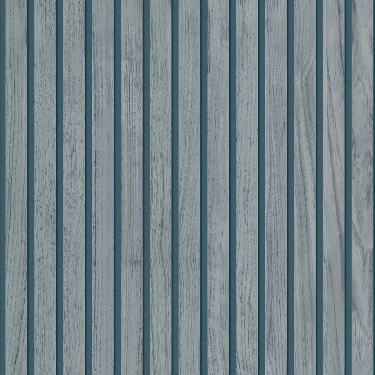 Belgravia - 1164Wallpaper199