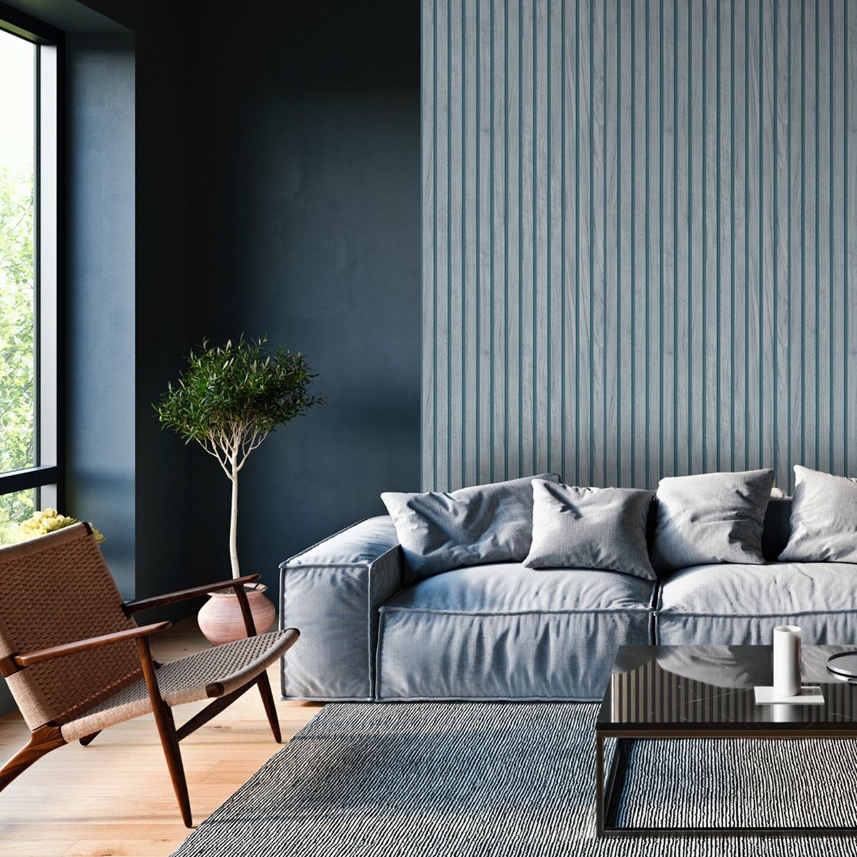 Belgravia - 1164Wallpaper199