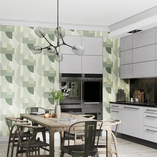 Belgravia - 1422Wallpaper199