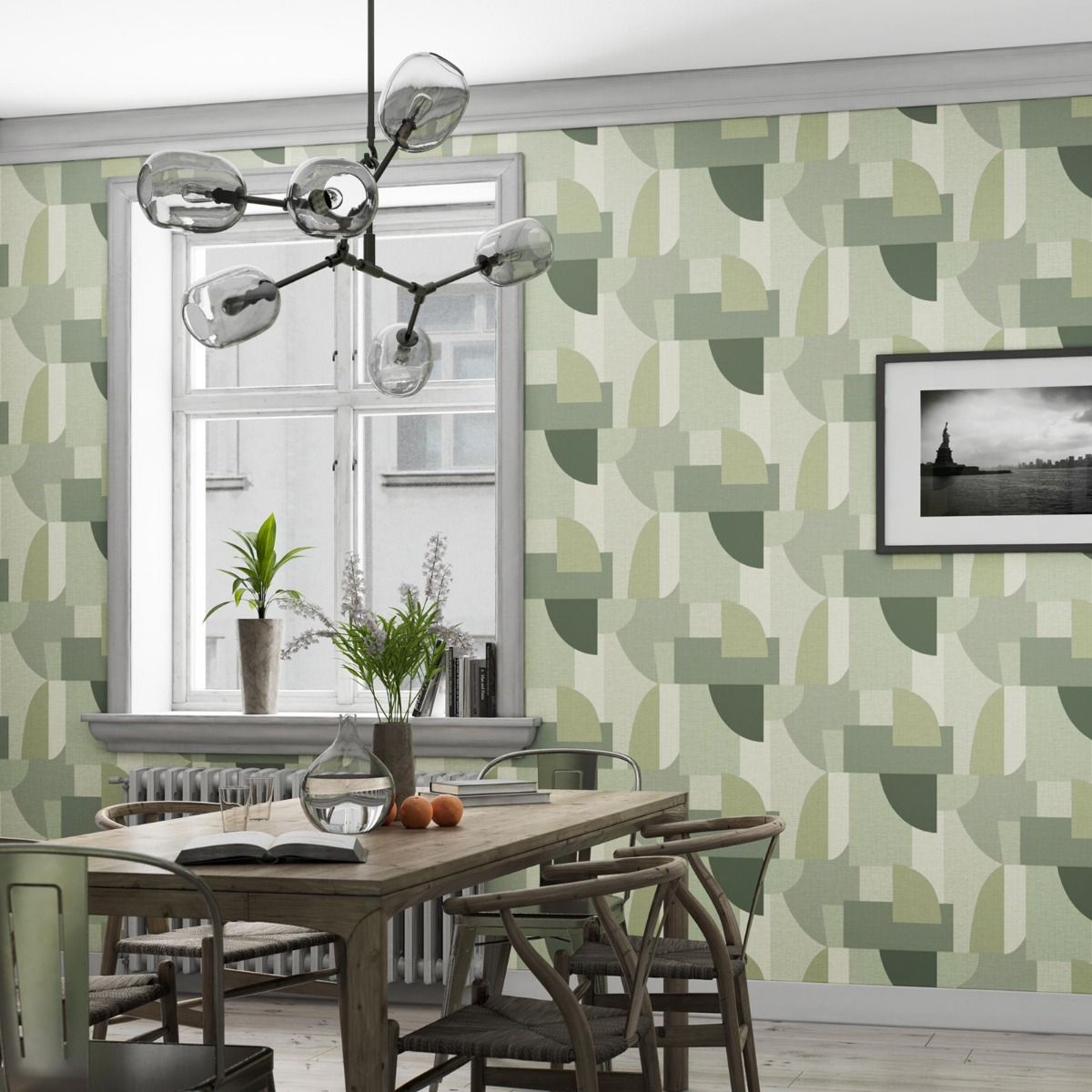 Belgravia - 1422Wallpaper199