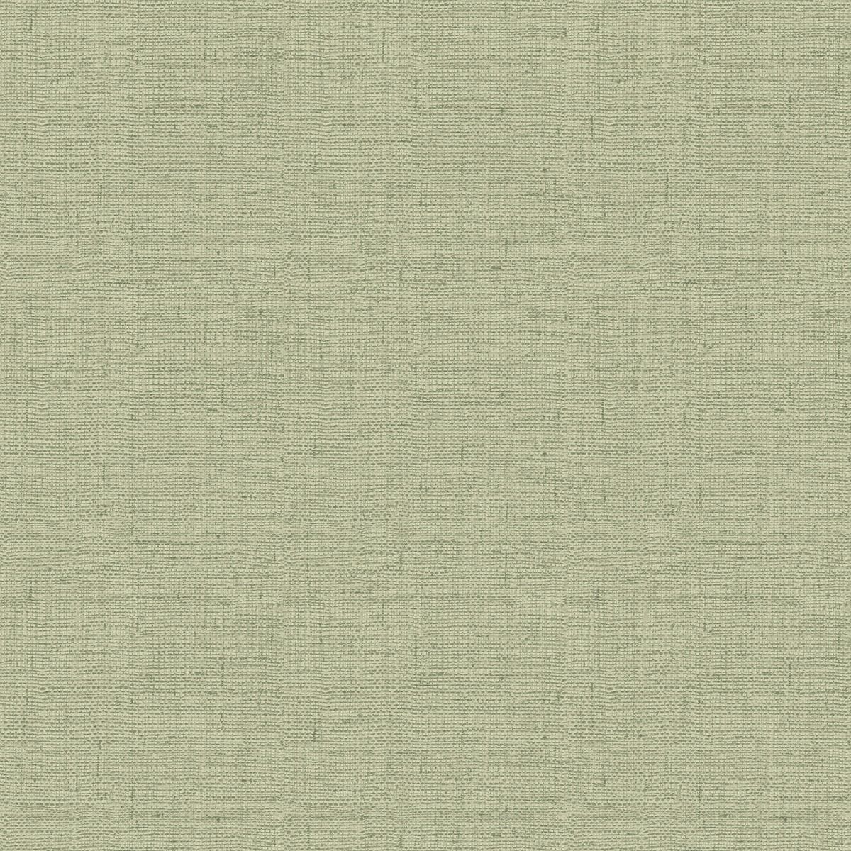 Belgravia - 1729Wallpaper199