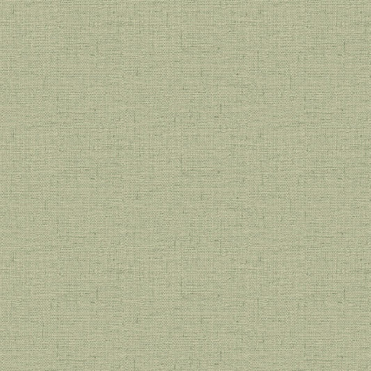 Belgravia - 1729Wallpaper199