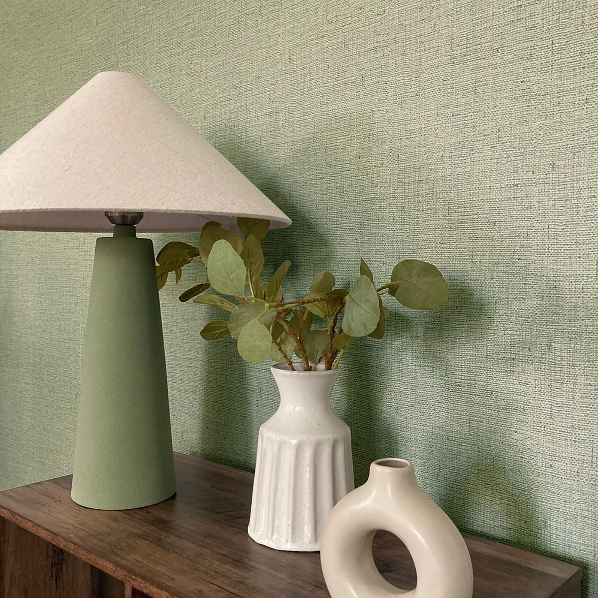 Belgravia - 1729Wallpaper199