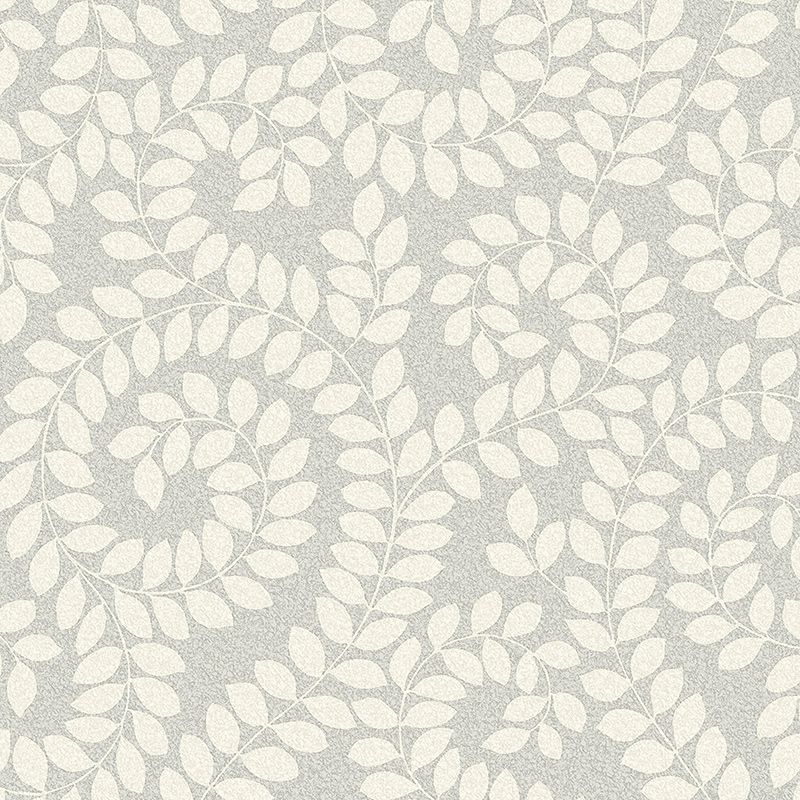 Belgravia - 1927Wallpaper199
