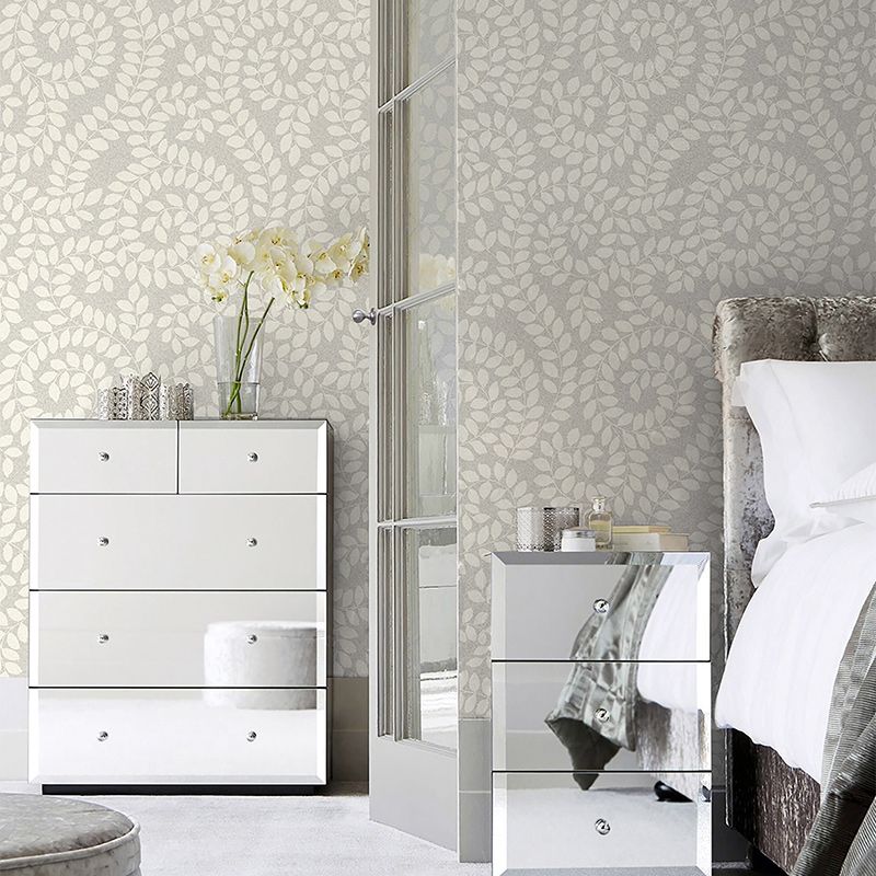 Belgravia - 1927Wallpaper199