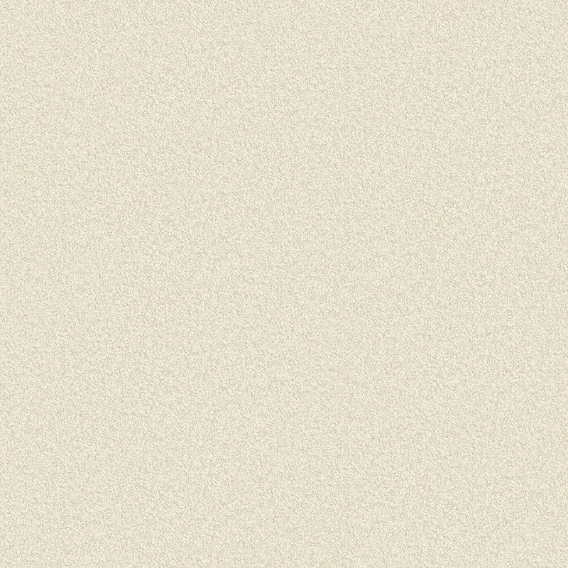 Belgravia - 1928Wallpaper199