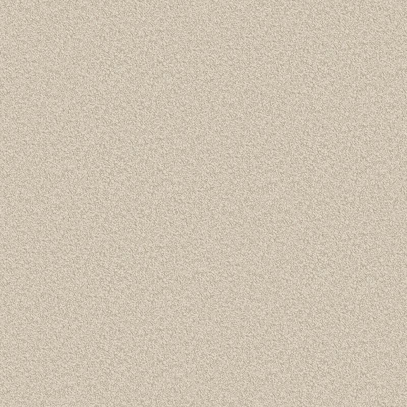 Belgravia - 1929Wallpaper199