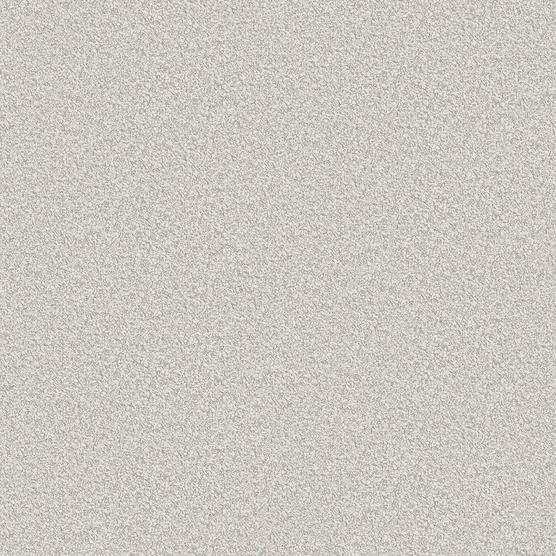 Belgravia - 1930Wallpaper199