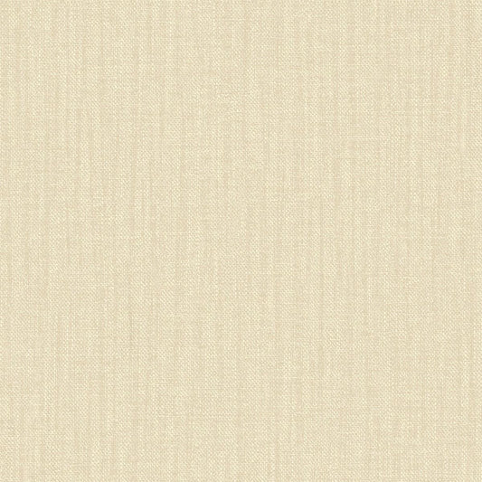 Belgravia - 2144Wallpaper199