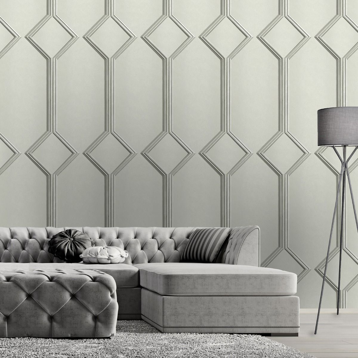 Belgravia - 215Wallpaper199