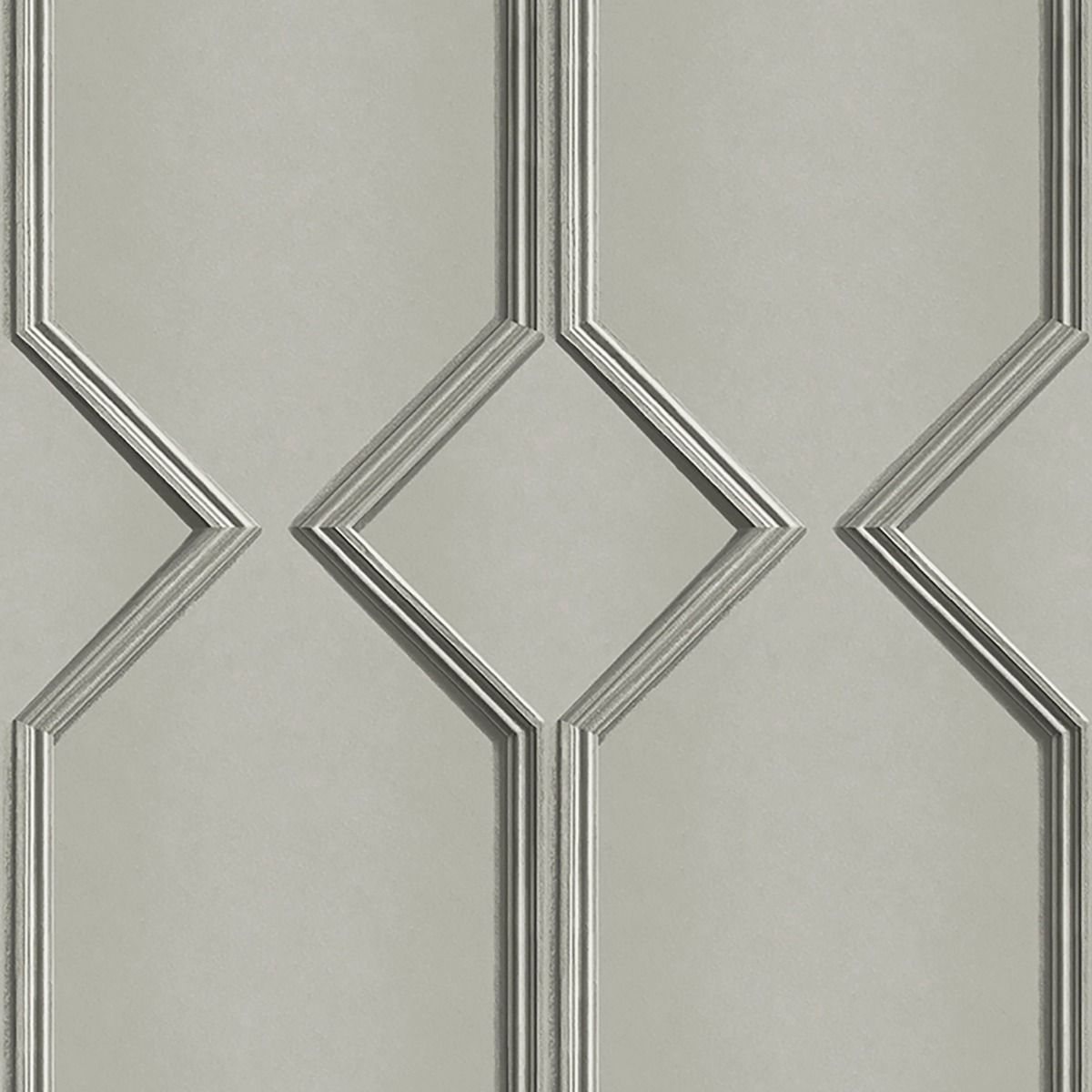Belgravia - 215Wallpaper199