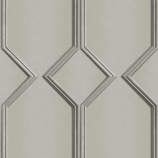 Belgravia - 215Wallpaper199