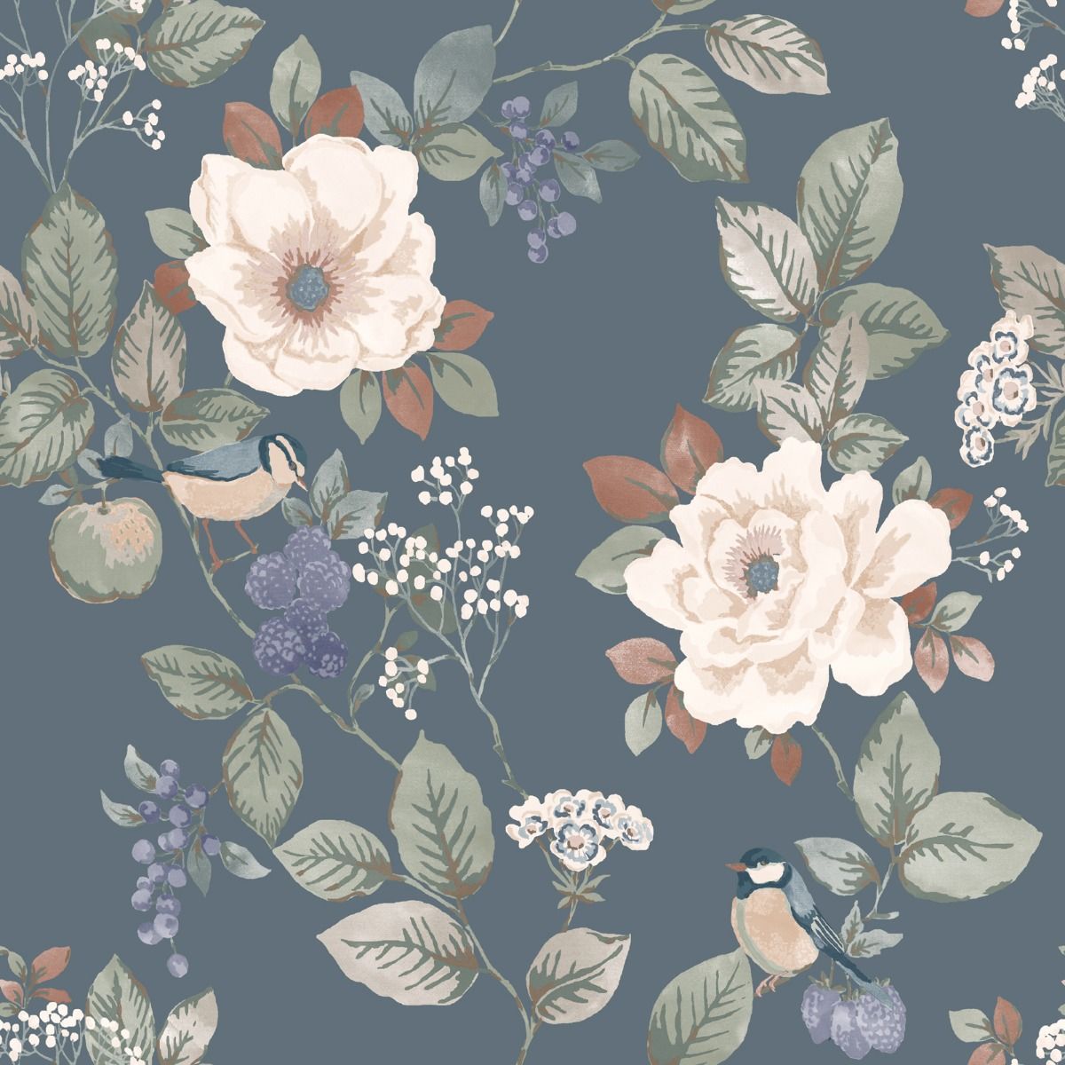 Belgravia - 2300Wallpaper199