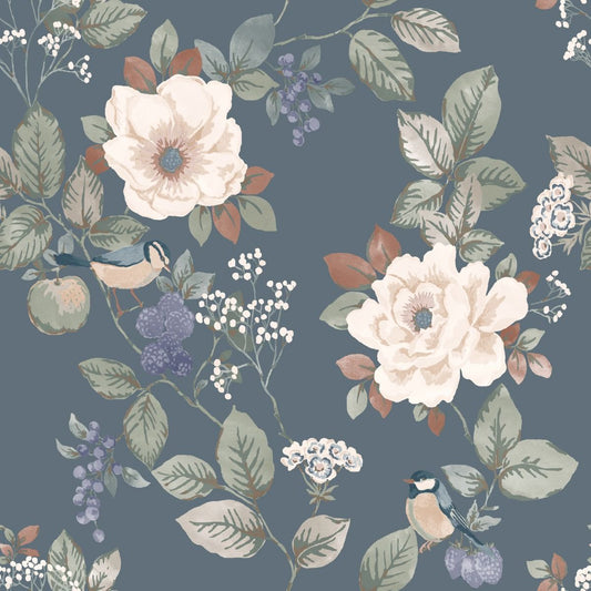 Belgravia - 2300Wallpaper199