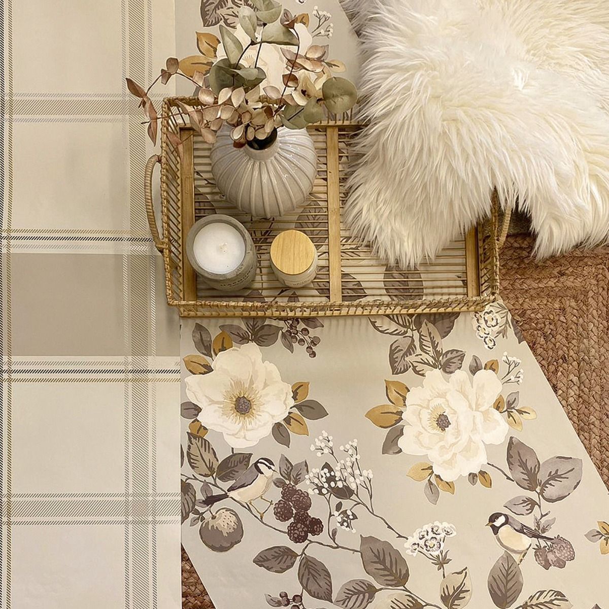 Belgravia - 2301Wallpaper199