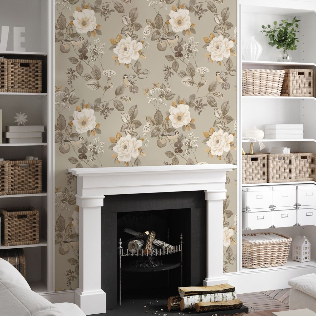 Belgravia - 2301Wallpaper199
