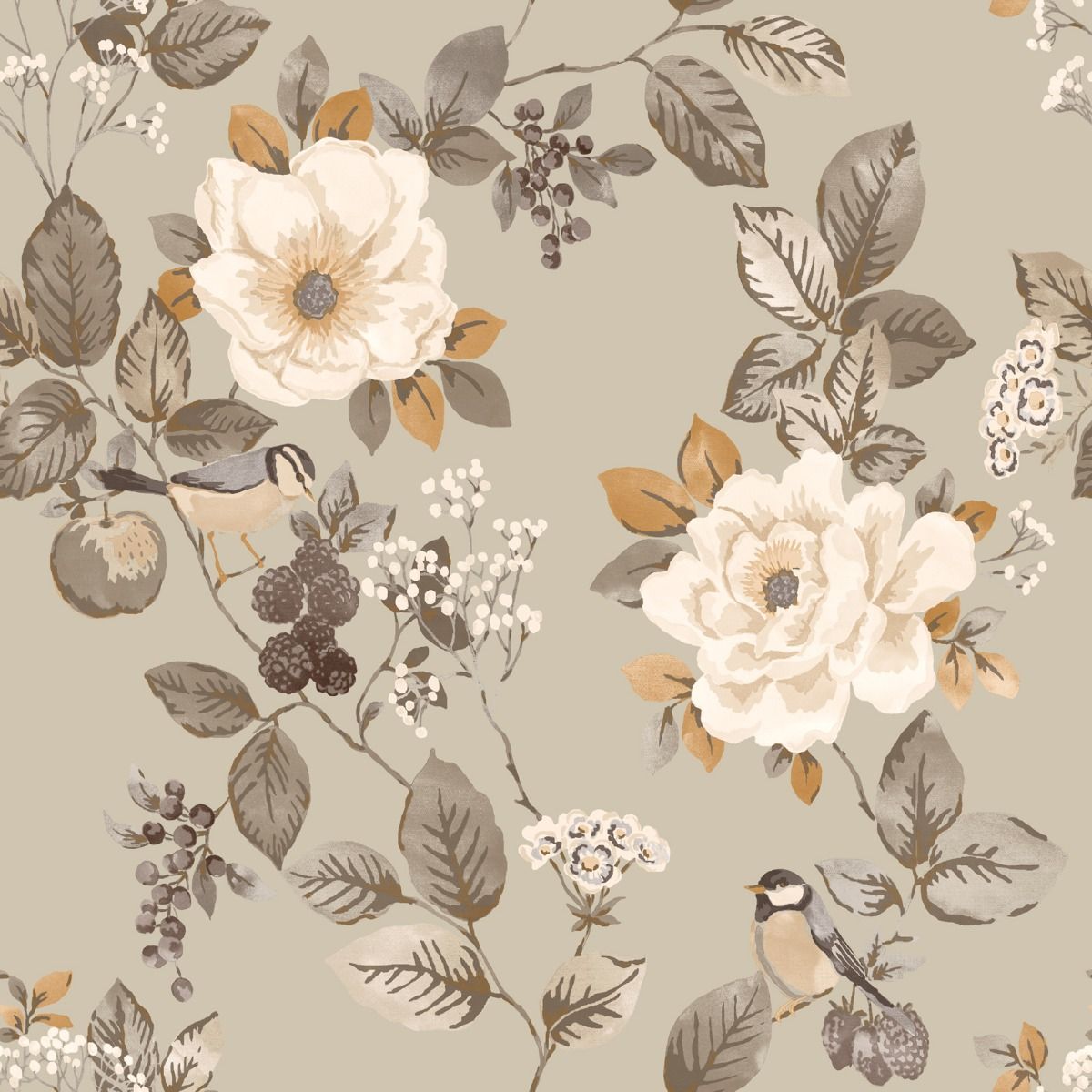 Belgravia - 2301Wallpaper199