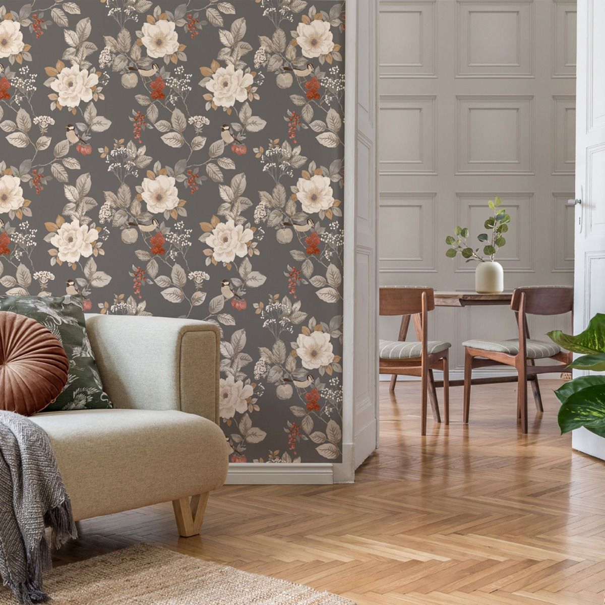 Belgravia - 2303Wallpaper199