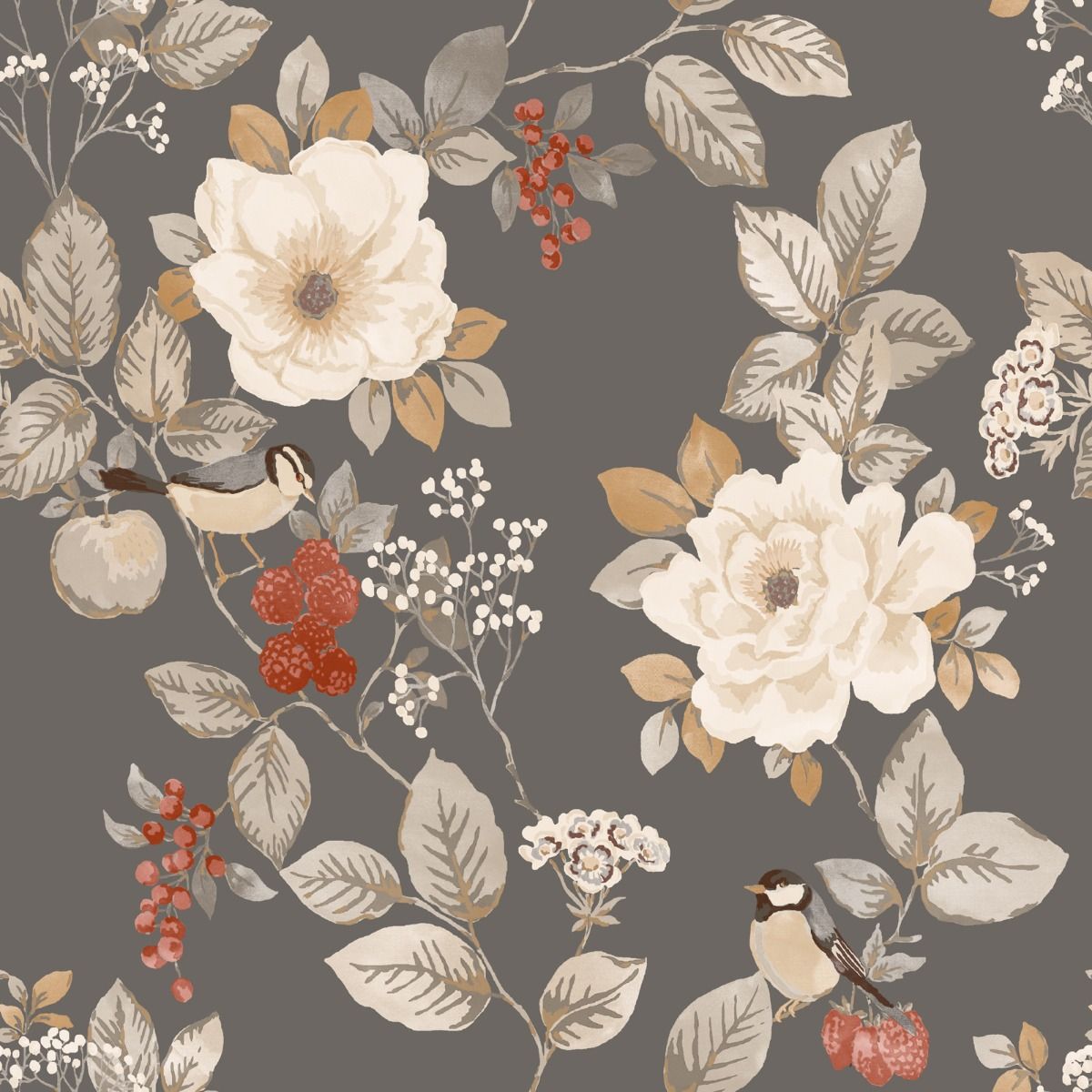 Belgravia - 2303Wallpaper199