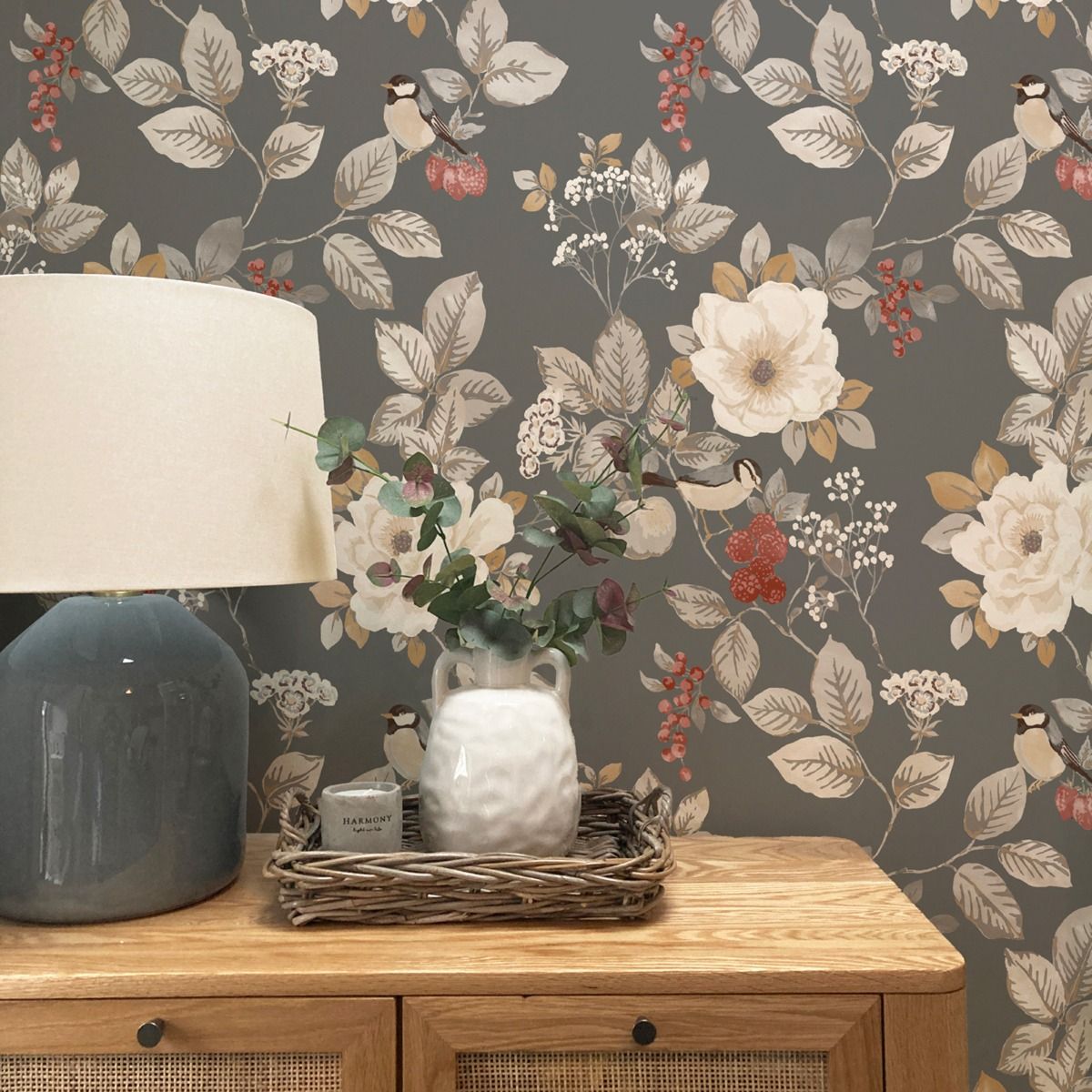 Belgravia - 2303Wallpaper199