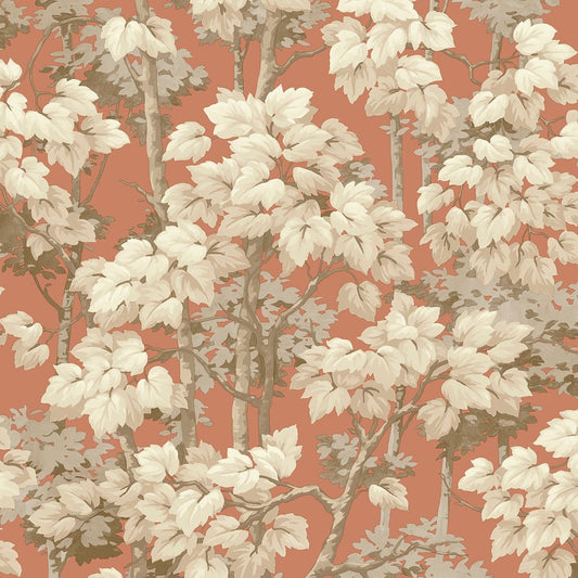 Belgravia - 2502Wallpaper199