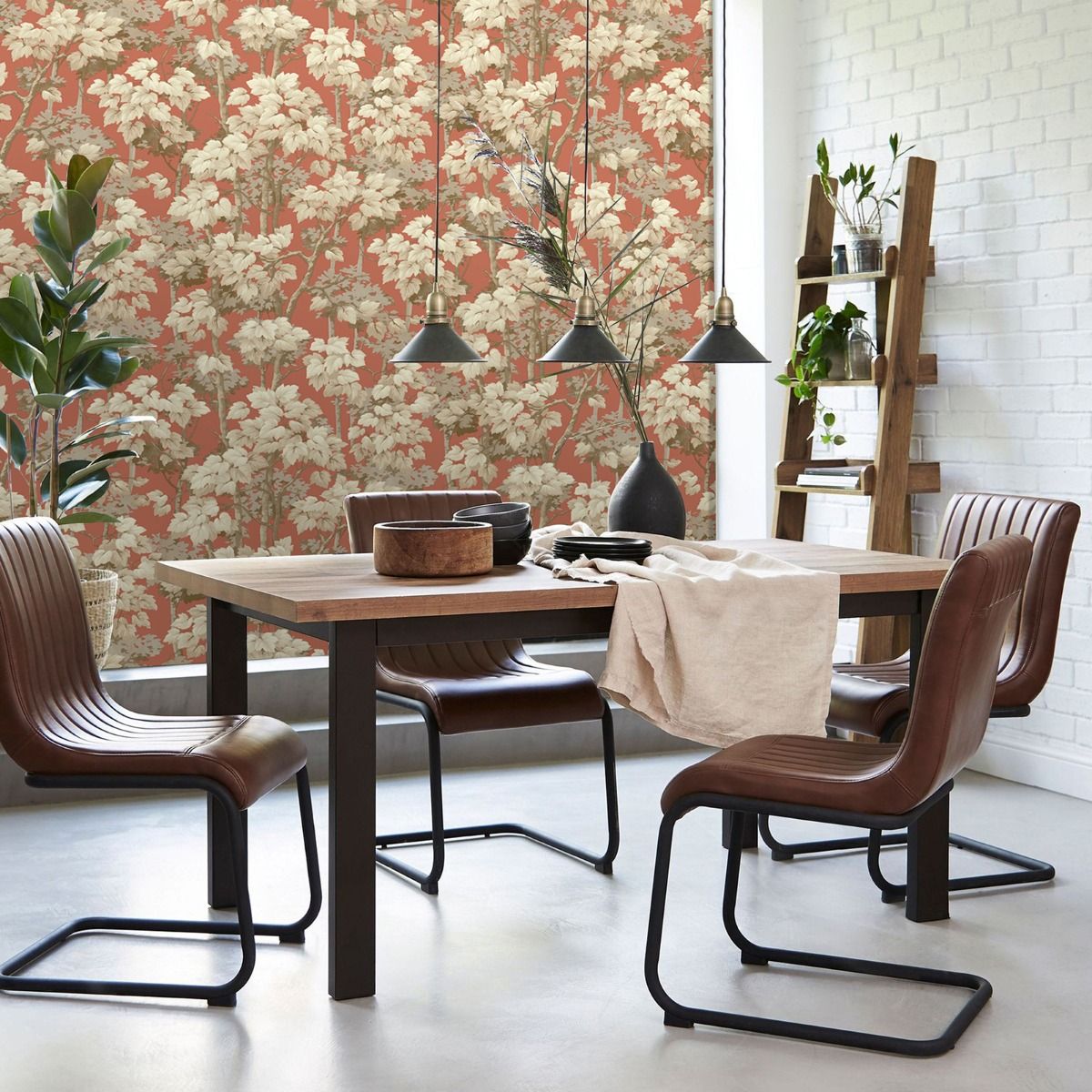 Belgravia - 2502Wallpaper199