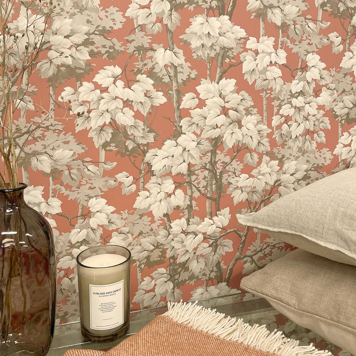 Belgravia - 2502Wallpaper199