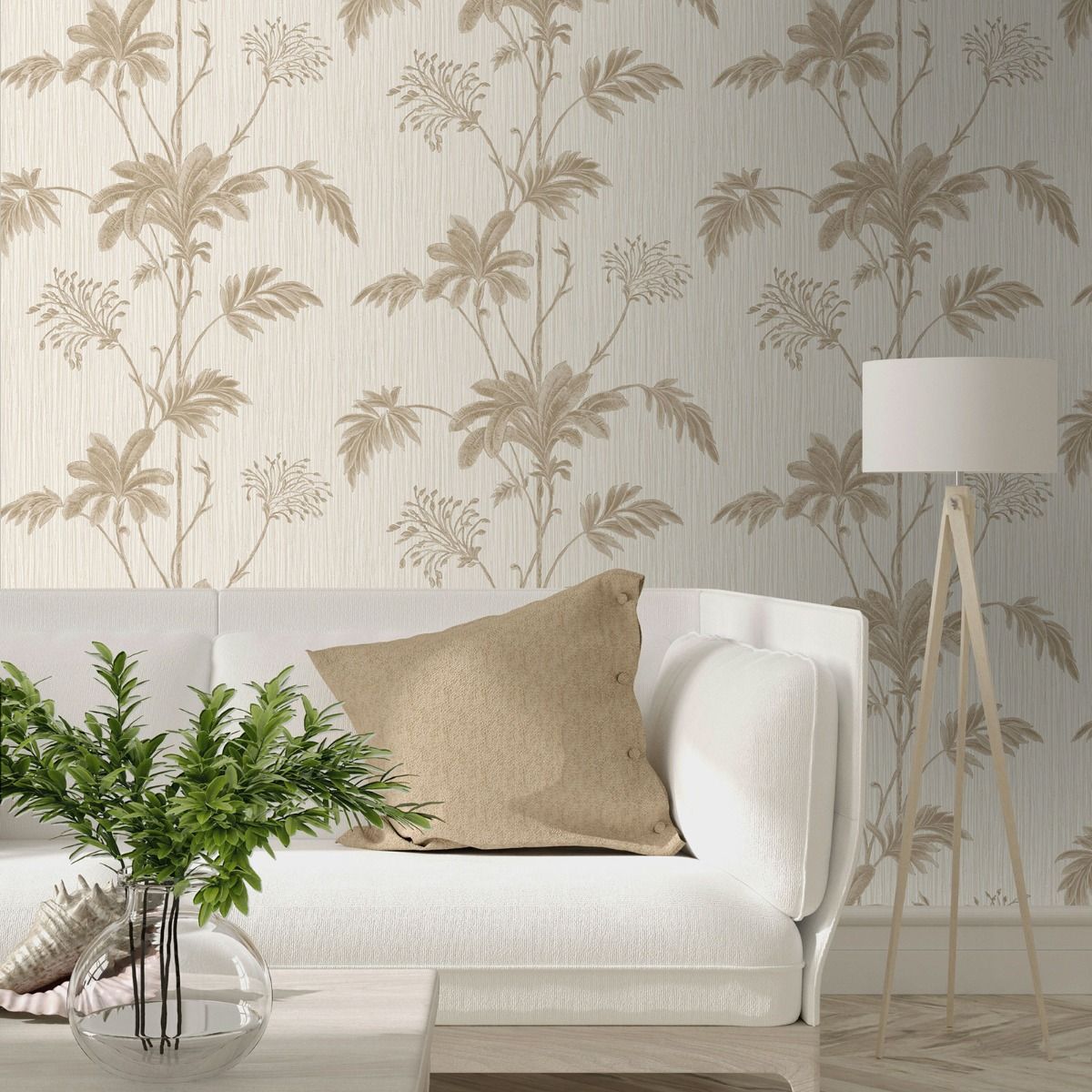 Belgravia - 2913Wallpaper199