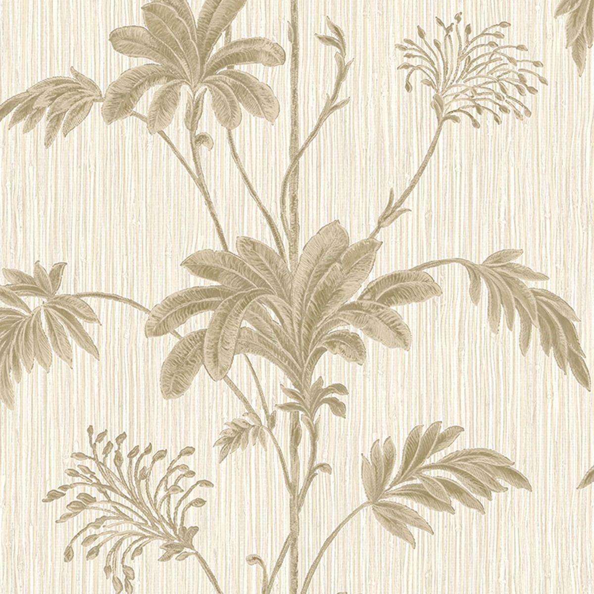Belgravia - 2913Wallpaper199