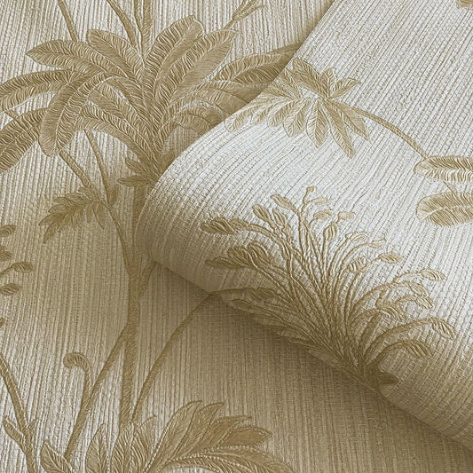 Belgravia - 2913Wallpaper199