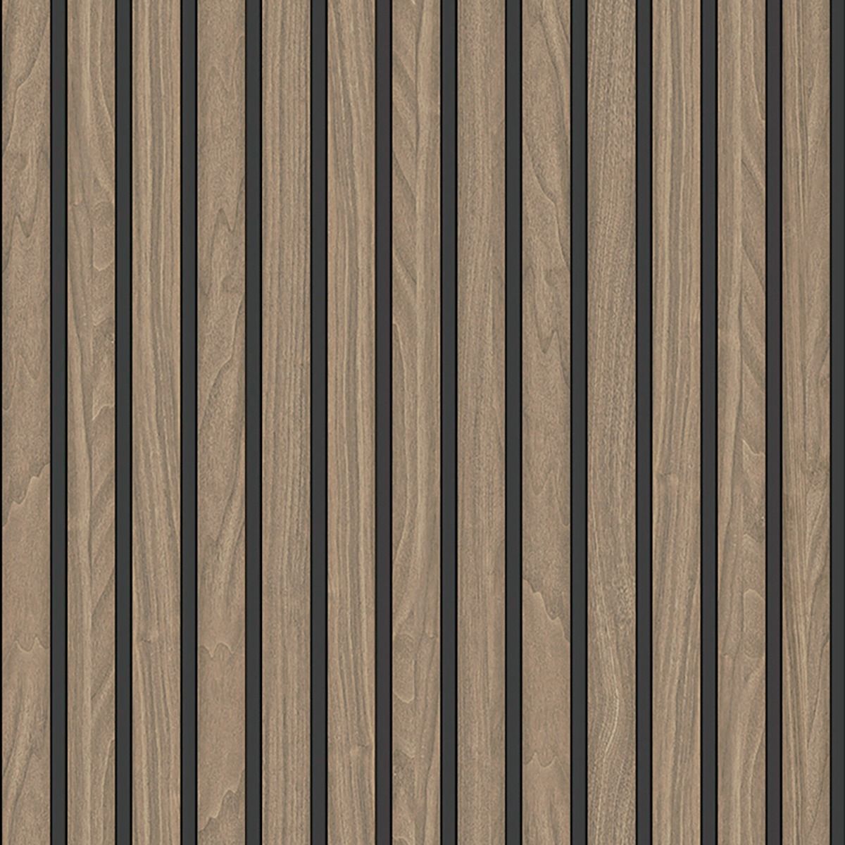 Belgravia - 2920Wallpaper199