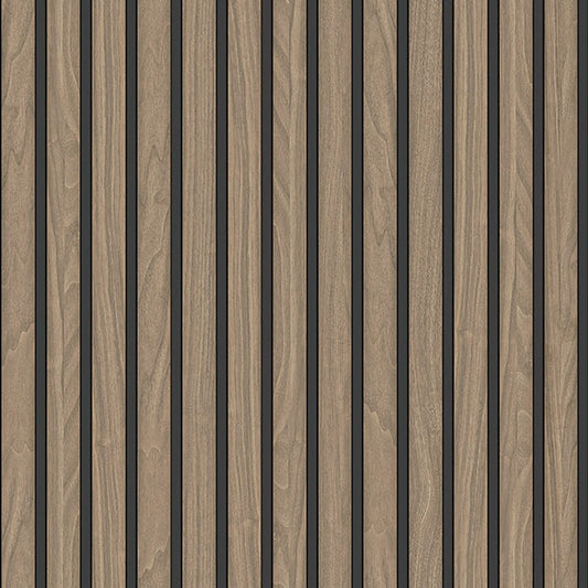 Belgravia - 2920Wallpaper199