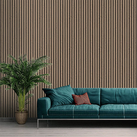 Belgravia - 2920Wallpaper199
