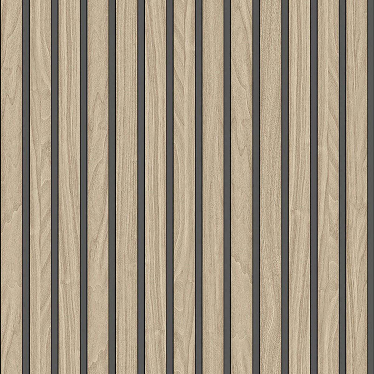 Belgravia - 2921Wallpaper199