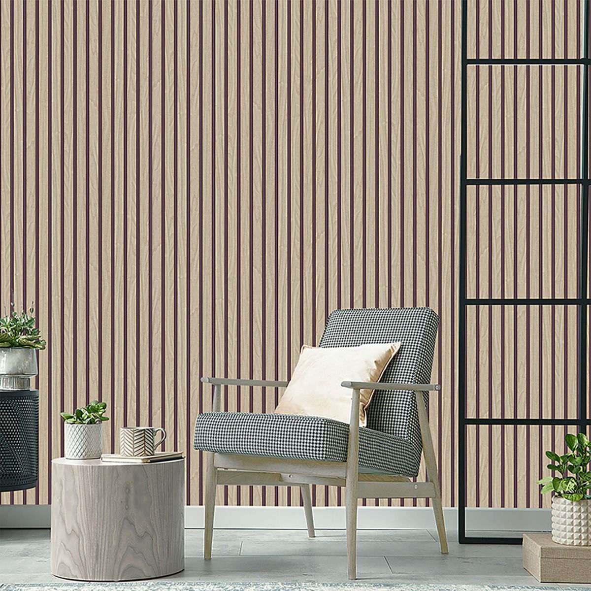 Belgravia - 2921Wallpaper199