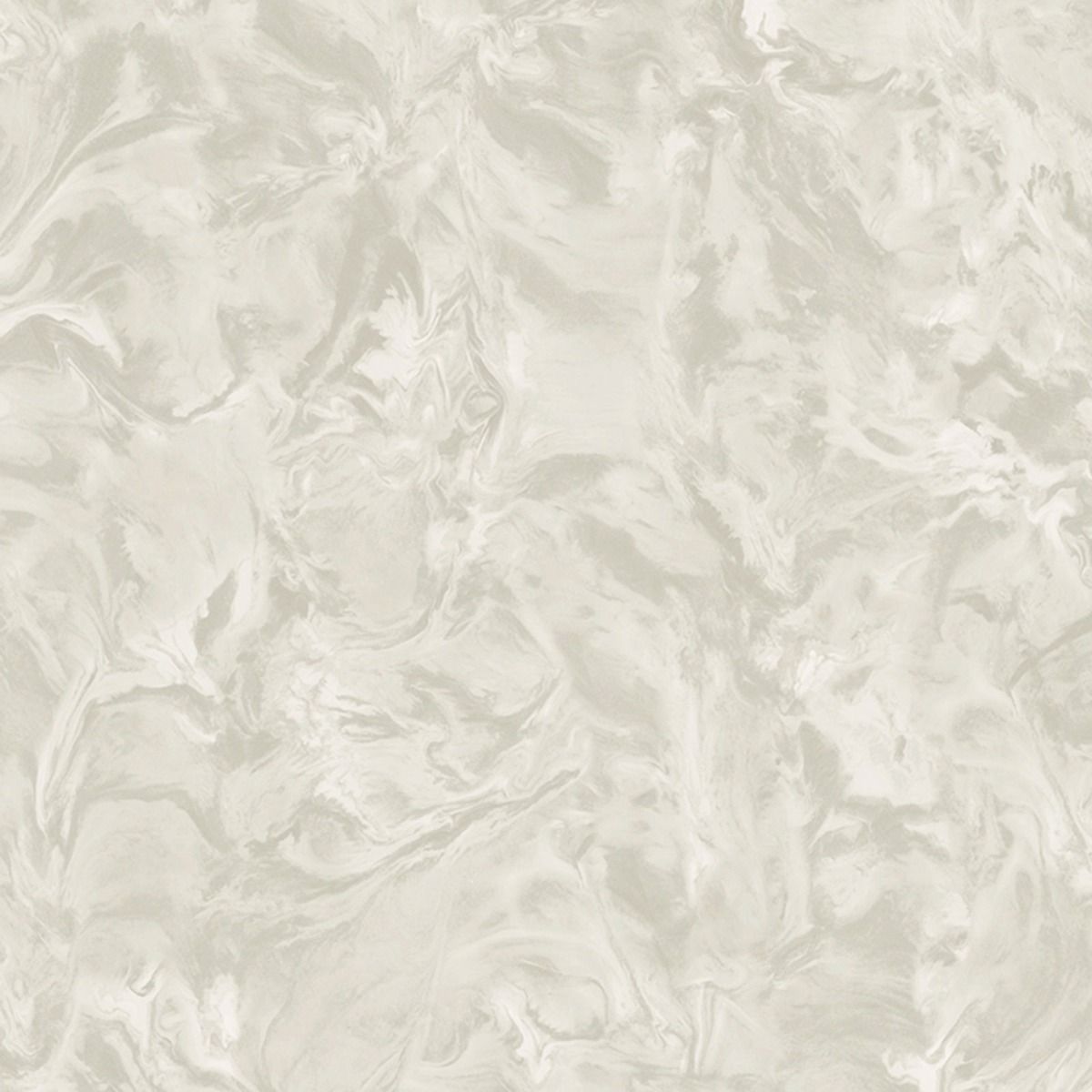 Belgravia - 304Wallpaper199