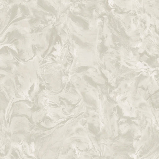 Belgravia - 304Wallpaper199