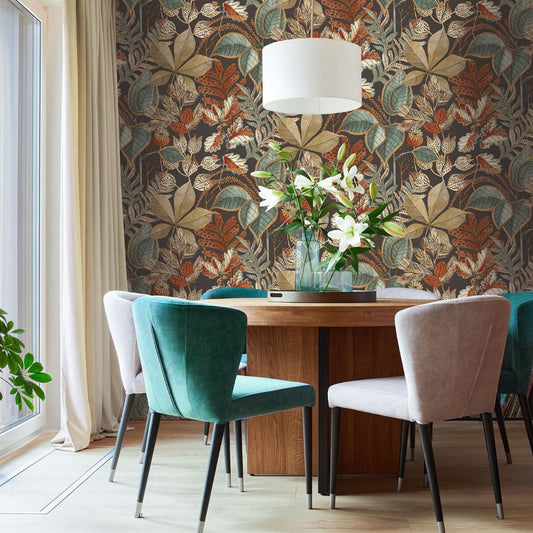 Belgravia - 3780Wallpaper199