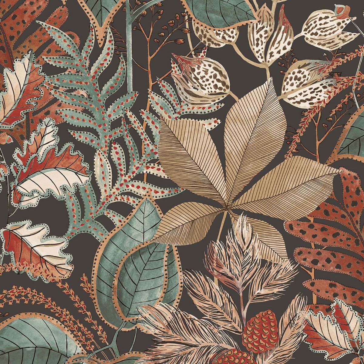 Belgravia - 3780Wallpaper199