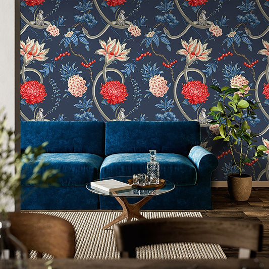 Belgravia - 39003Wallpaper199
