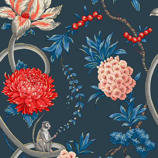 Belgravia - 39003Wallpaper199
