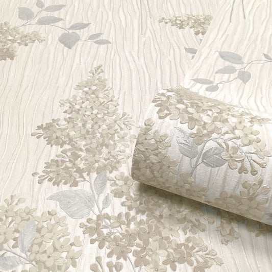 Belgravia - 41311Wallpaper199