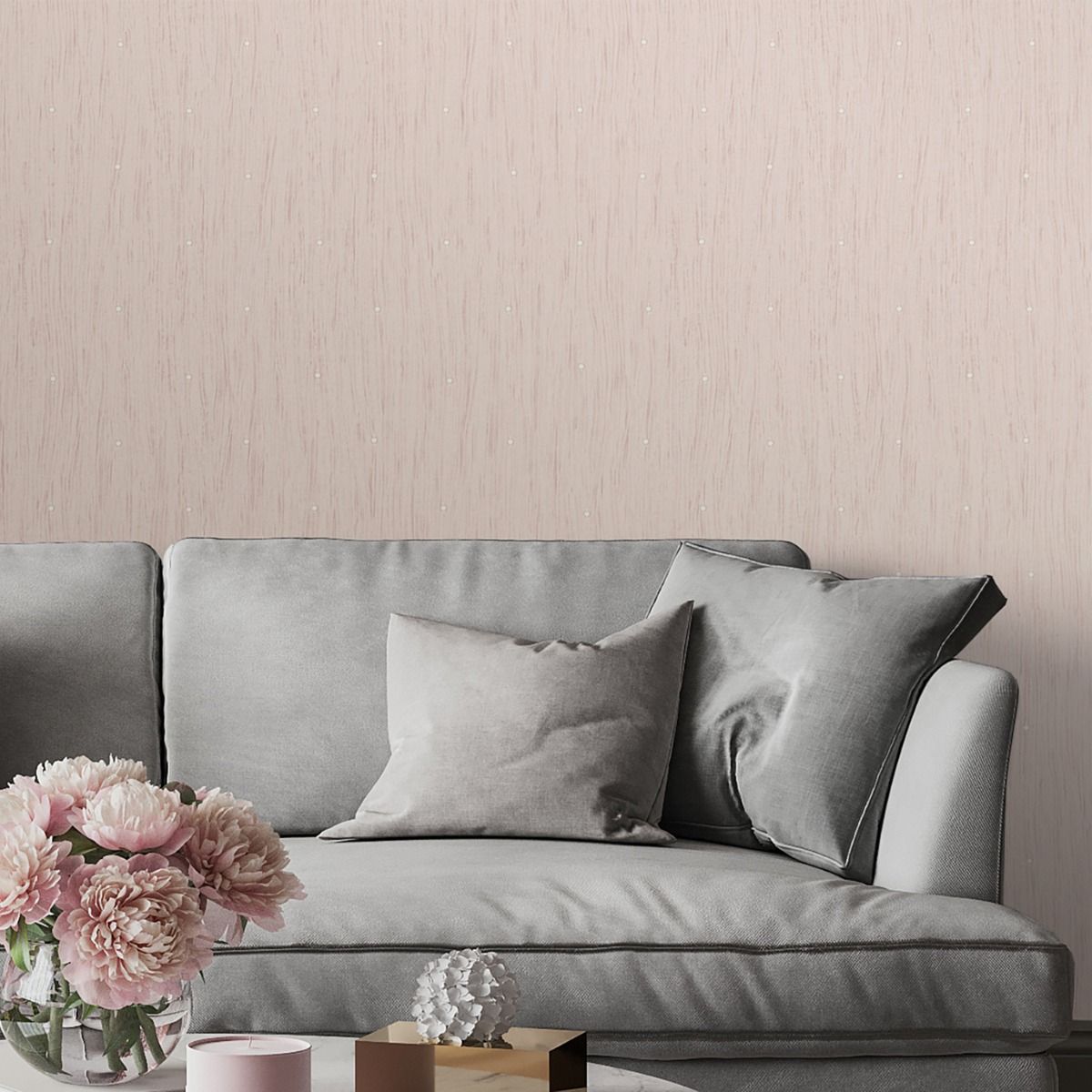 Belgravia - 41313Wallpaper199
