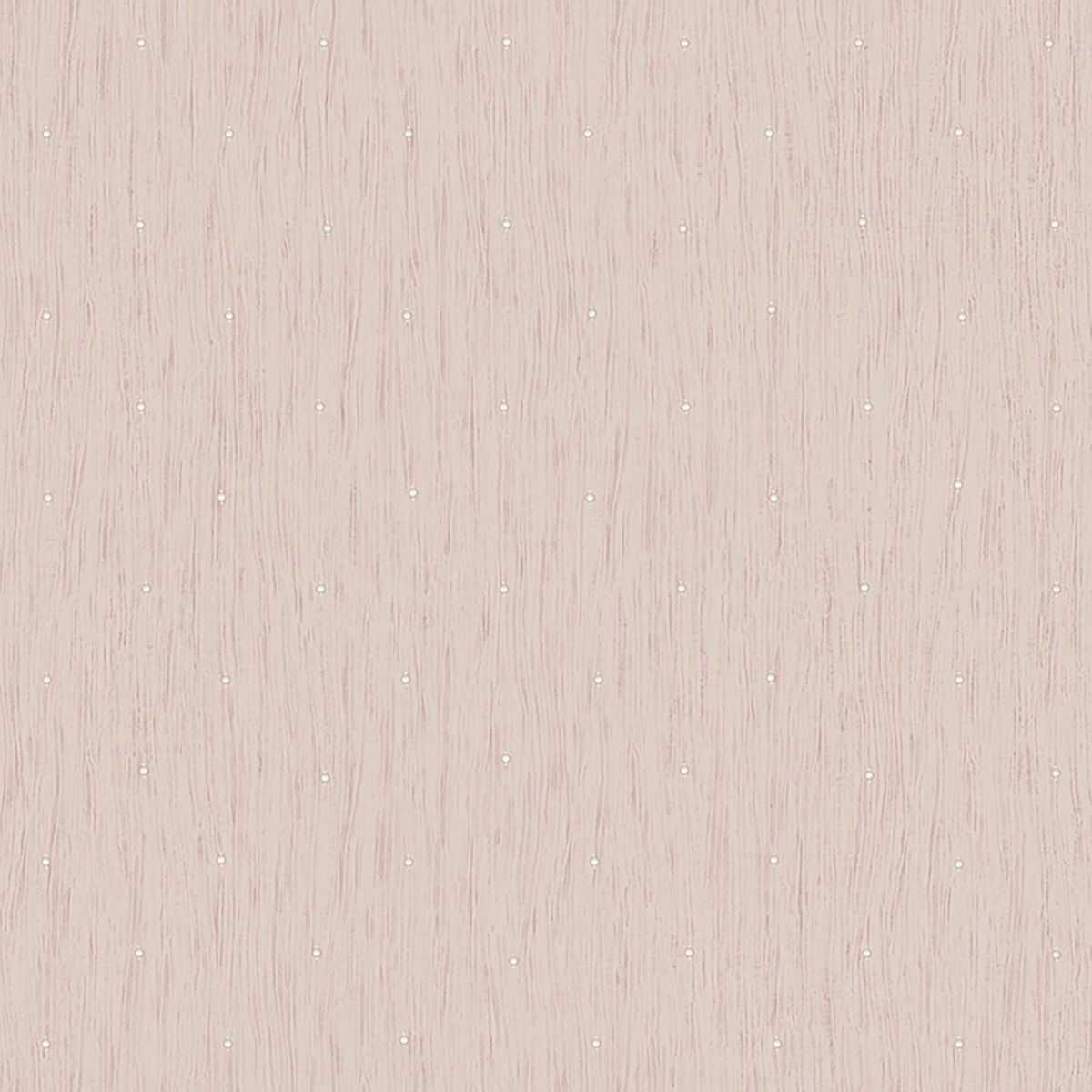 Belgravia - 41313Wallpaper199