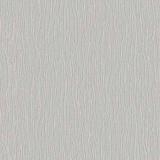 Belgravia - 41316Wallpaper199