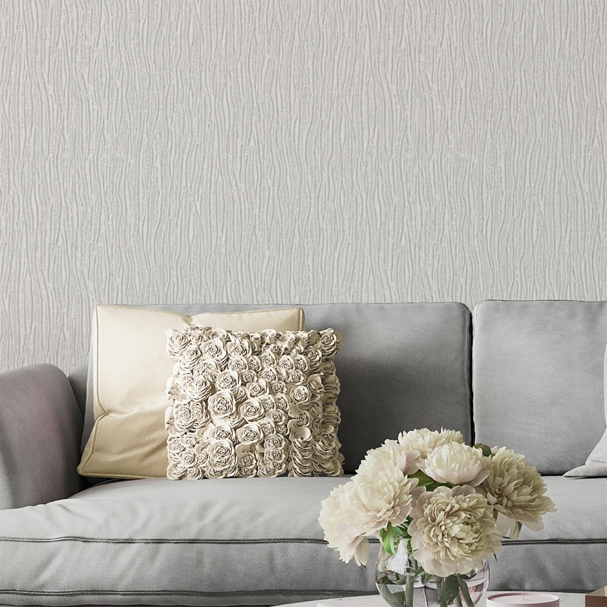Belgravia - 41316Wallpaper199